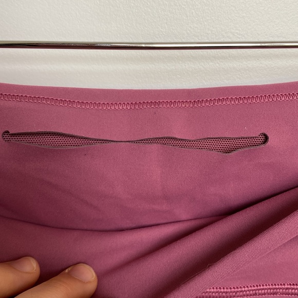 Lululemon Leggings - Picture 6 of 7